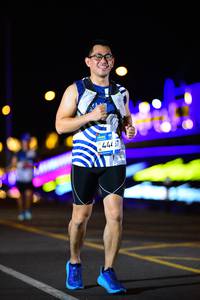 BIB: 
                            <button type="button" onclick="openModal(23034946)" class="btn btn-primary btn-sm float-right btn-popup" data-toggle="modal" data-target=".modal-high-quality">
                        <i class="fas fa-shopping-cart"></i> Add to Cart
                    </button>
                                            <button type="button" onclick="isThisMe(23034946, true)" class="btn btn-success btn-sm float-right btn-popup btn-isme hidden" data-toggle="tooltip" data-placement="bottom" title="นี่คือรูปของคุณใช่ไหม คลิกที่นี่เพื่อเอาเข้าอัลบั้ม">
                        <i class="fas fa-plus"></i> Add to album
                    </button>
                    <button type="button" onclick="isThisMe(23034946, false)" class="btn btn-warning btn-sm float-right btn-popup btn-isnotme hidden">
                        <i class="fas fa-ban"></i> Remove from album
                    </button>